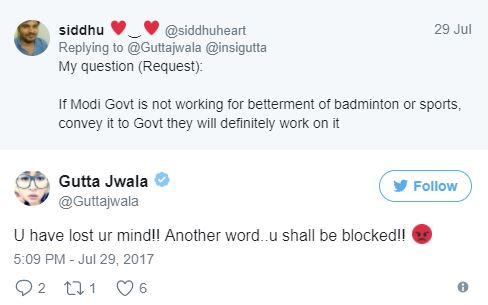 jwala gutta twitter fight 4