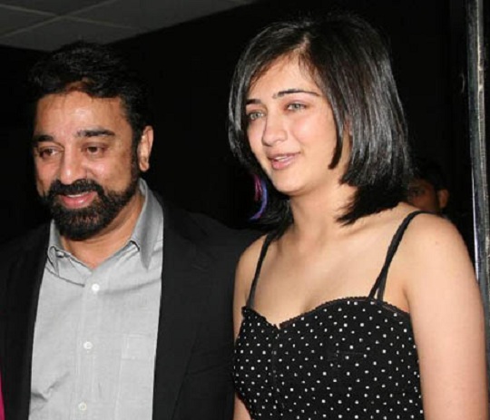 kamal-haasan-akshara-haasan