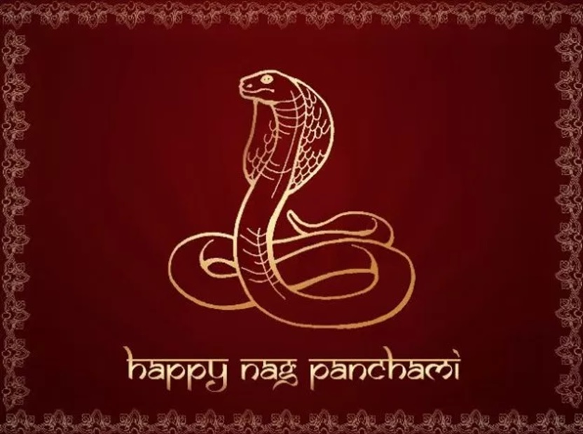 happy nag panchami hd wallpapers