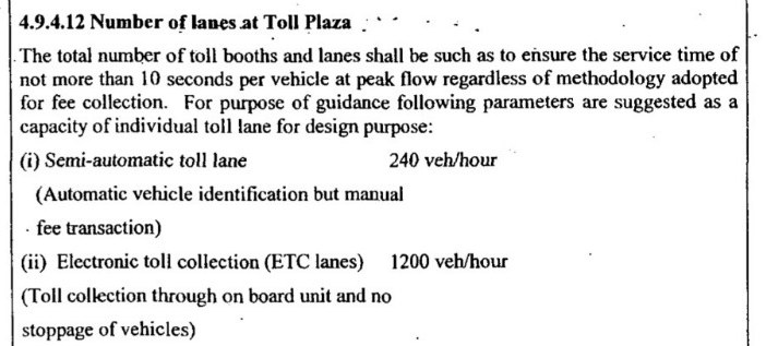 3-minute-waiting-rule-at-Toll-Plazas_4