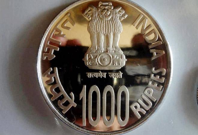 rs-1000 coin