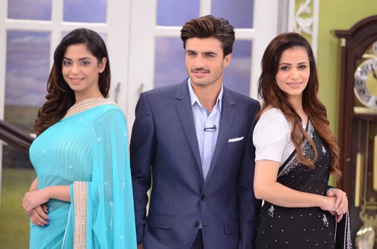 chaiwala-has-become-popular-with-ladies