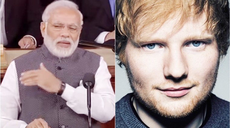 modi-sheeran-mashup