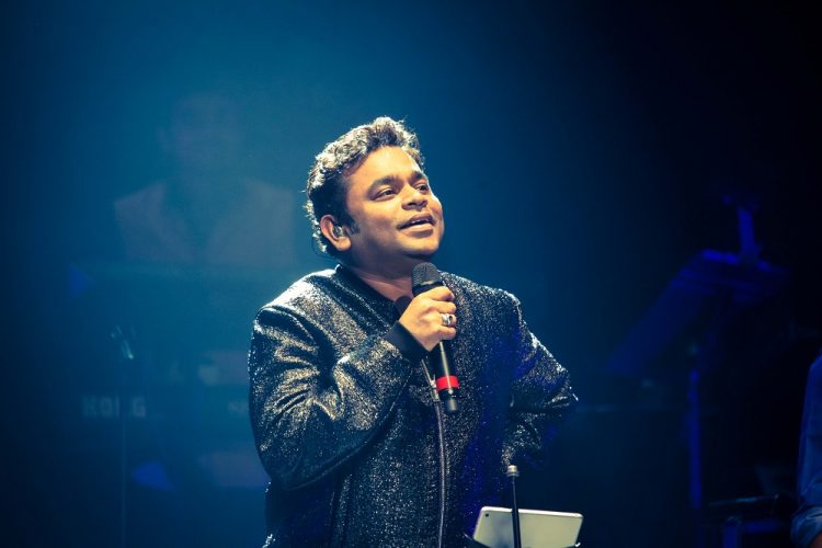 rahman