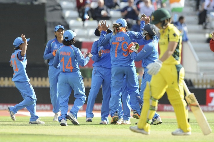 indian_womens_cricket_team