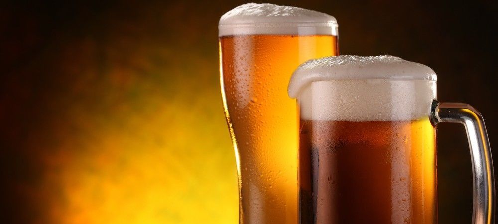 Image result for healthy beer