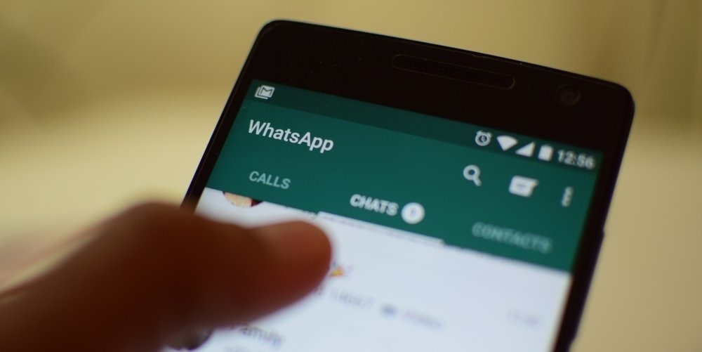 You Will Soon Recall, Edit Messages On WhatsApp!
