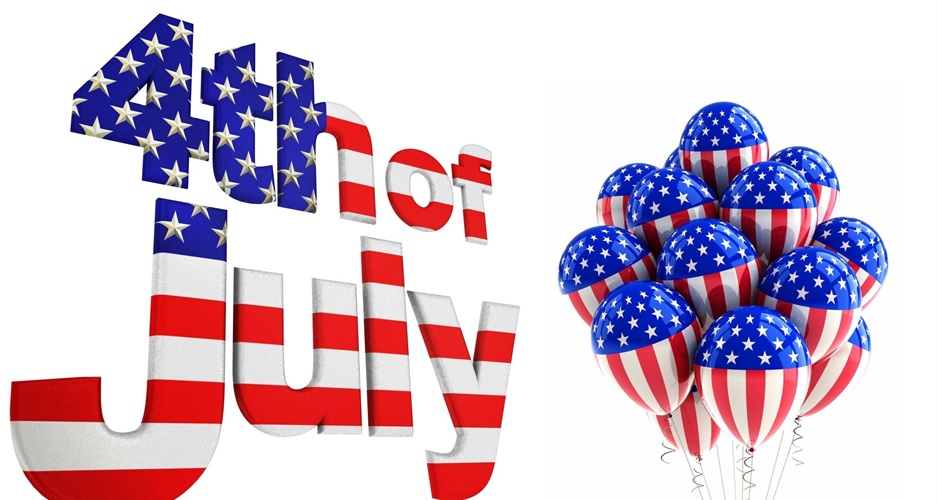 us independence day hd wallpapers