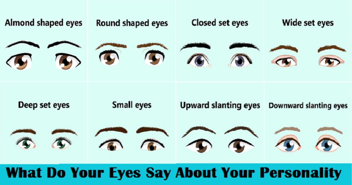 your-eye-shape-says-a-lot-about-your-personality-check-yours