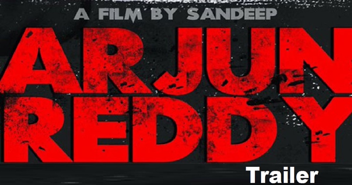 arjun reddy bluray movie download in hindhi arjun reddy bluray movie download in hindhi