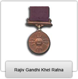 Rajiv-Gandhi-Khel-Ratna-Award