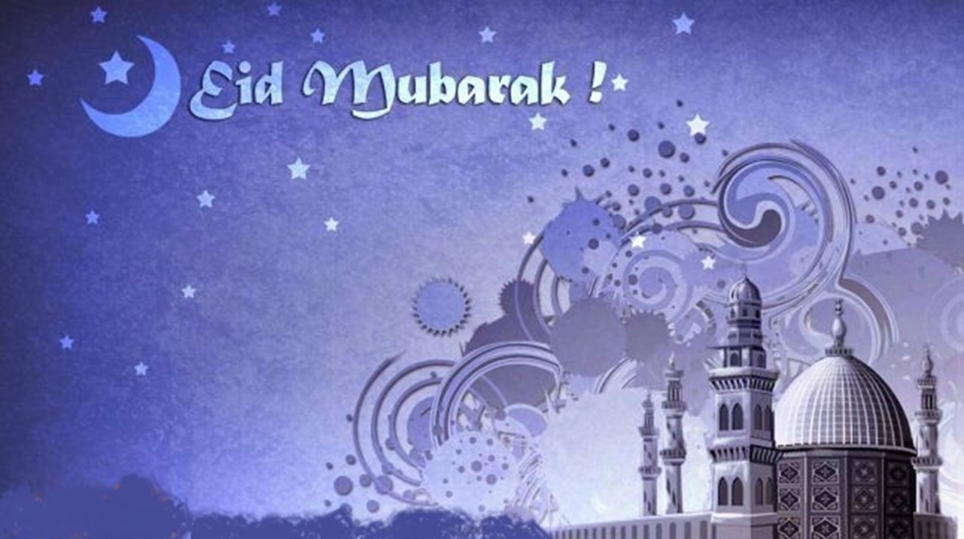 Eid Mubarak Bakrid Images HD Wallpapers – Eid al-Adha 