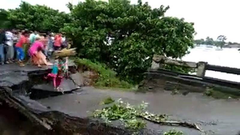 Araria-Flood-bihar-flood-bihar