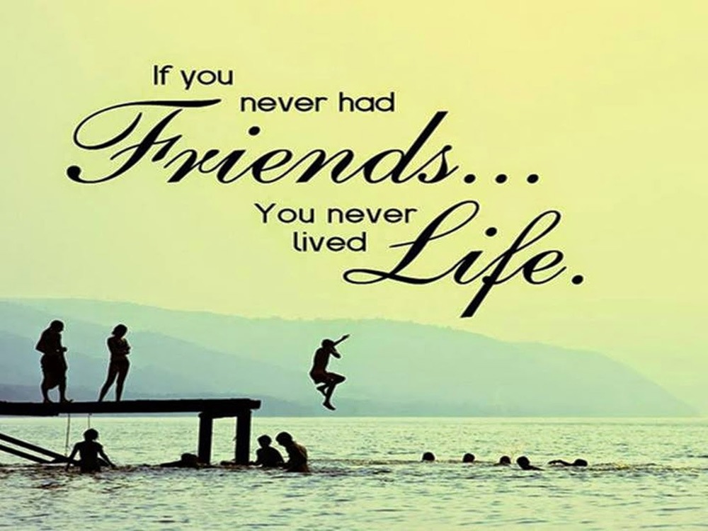 happy friendship day 2017 images