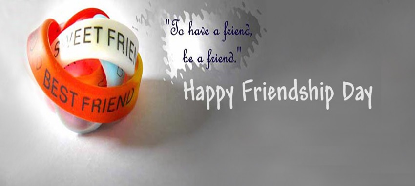 happy friendship day images hd