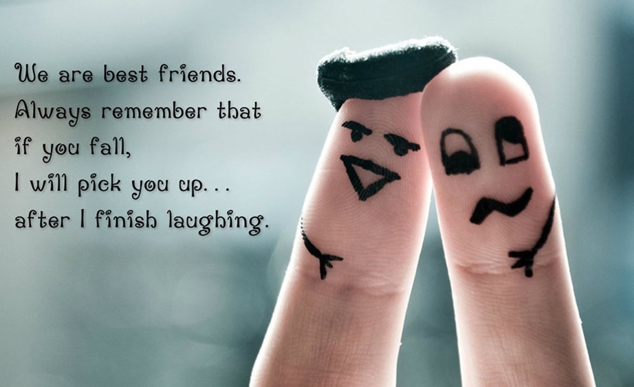 friendship day 2017 wallpapers