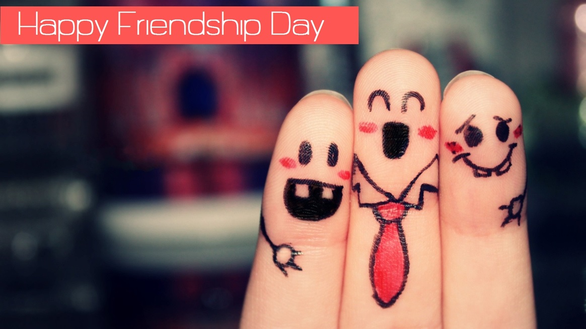 friendship day pics free download