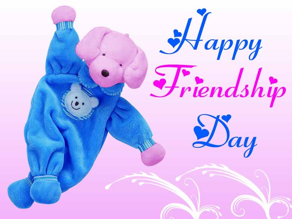 happy friendship day images 2017