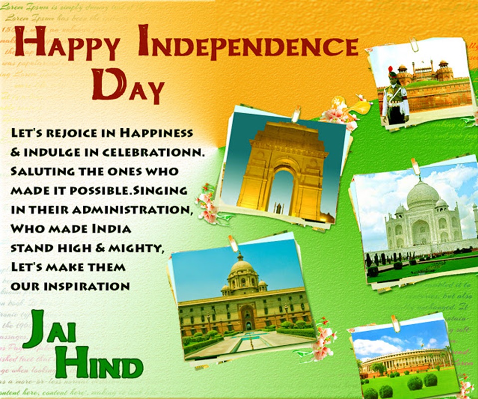 happy-independence-day-wishes-quotes-greetings-15th-august