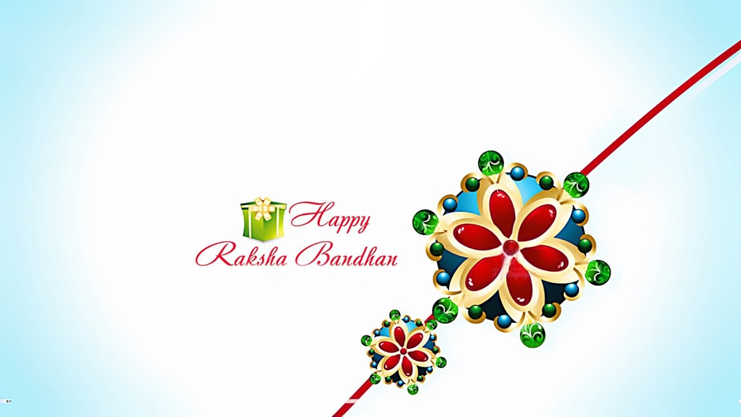 happy rakhi 2017 images