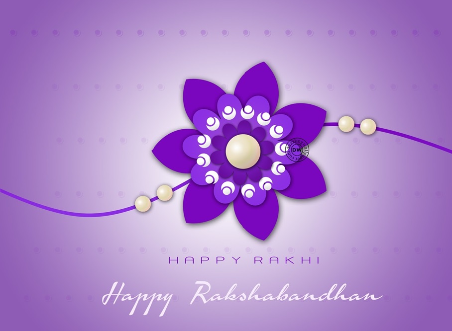 happy rakhi hd images