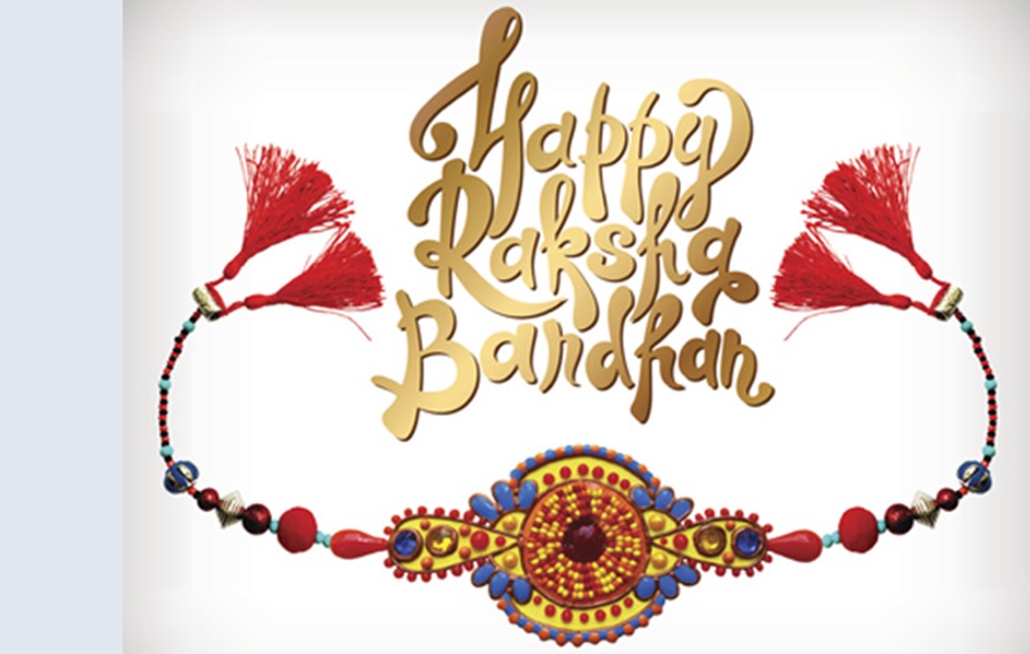 happy raksha bandhan images