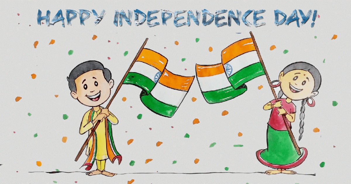 happy independence day hd images free download