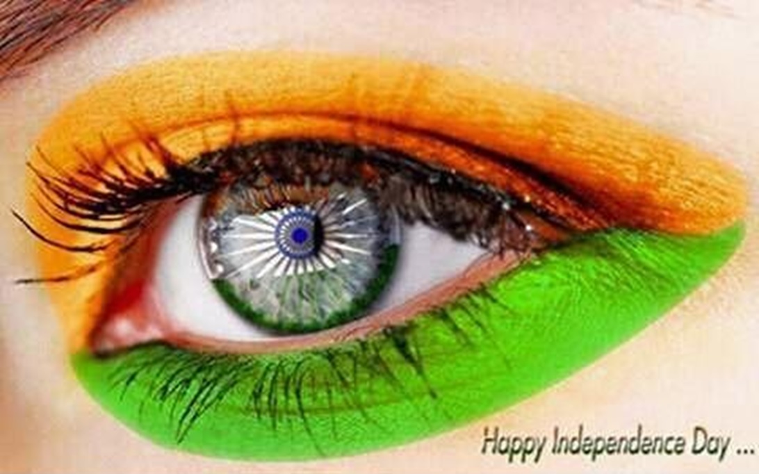 independence day photos 3d