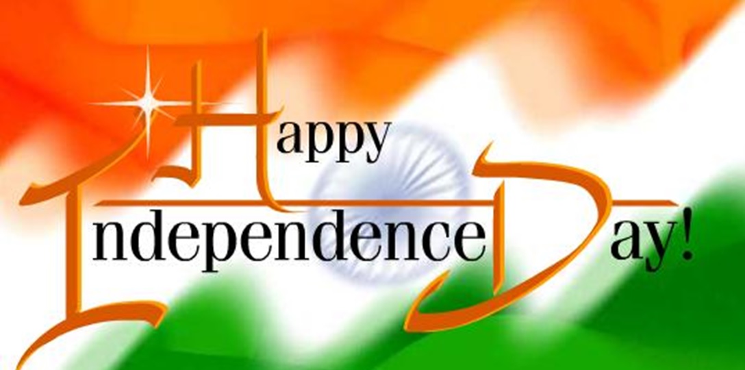 independence day pictures