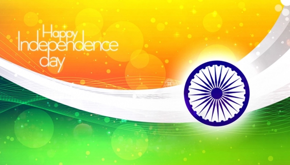 independence day wallpapers