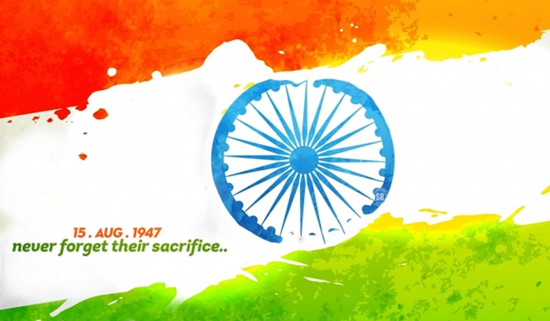 happy independence day hd images