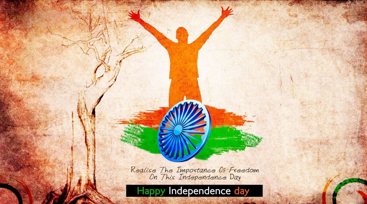 happy independence day images hd
