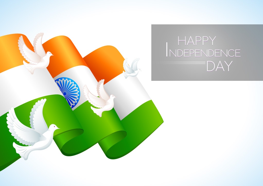 happy independence day wallpapers