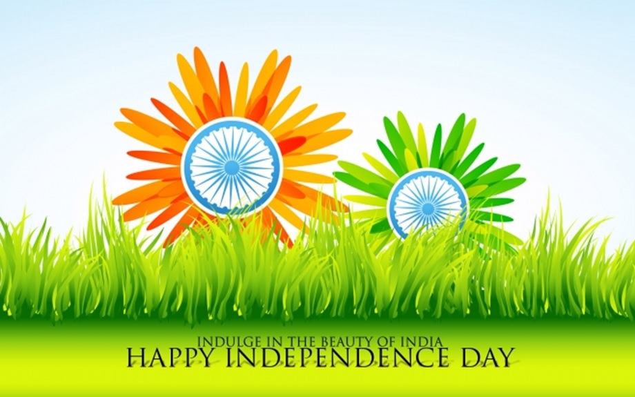 independence day images