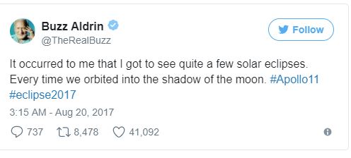 eclipse jokes on the internet