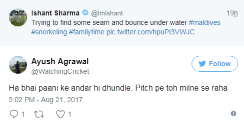 Ishant Sharma trolled4