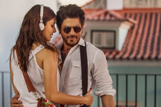 Jab Harry Met Sejal Day 1 collections