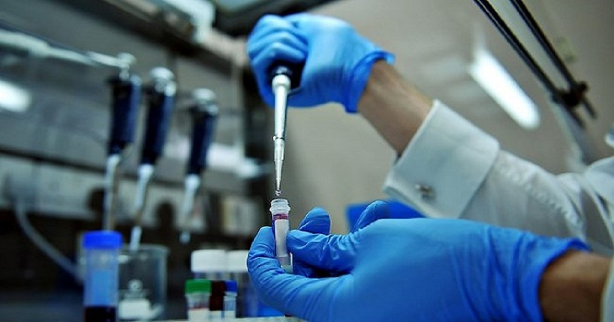 Swine-Flu: Lab Tests To Be Available For Non-Hospitalised Patients