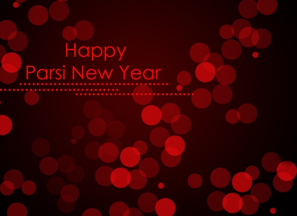 parsi new year hd wallpapers