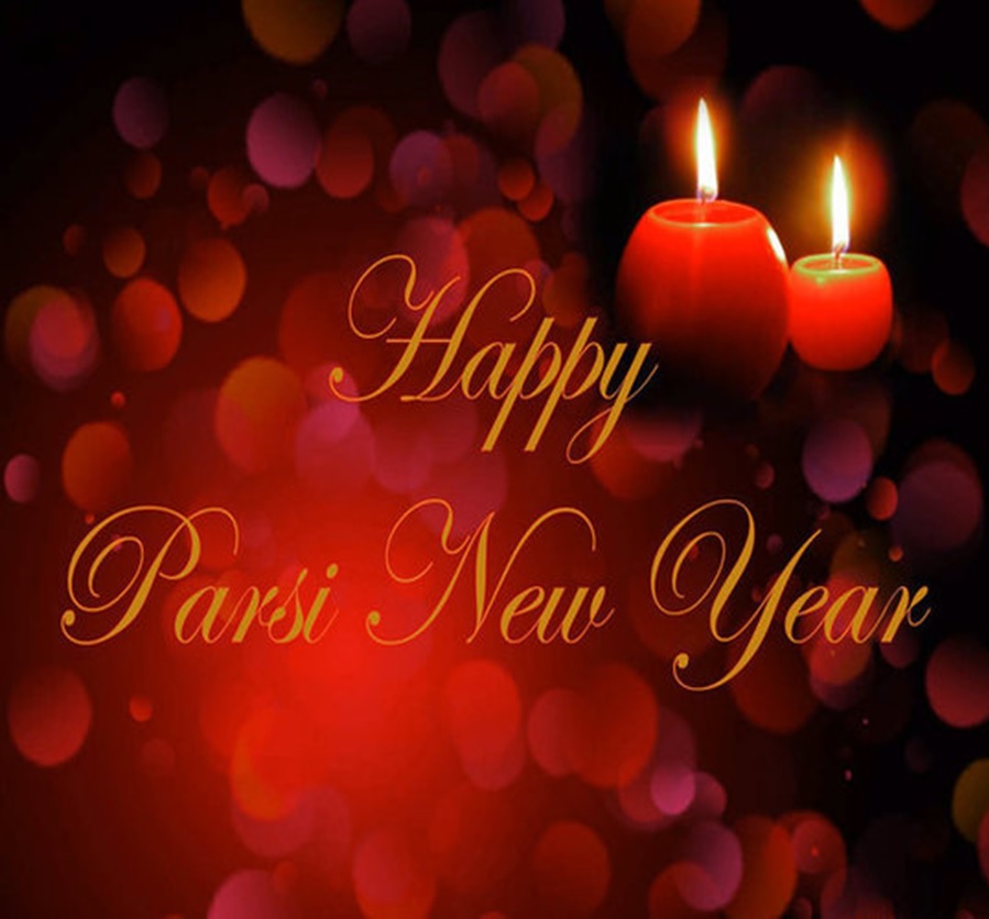 happy parsi new year hd images