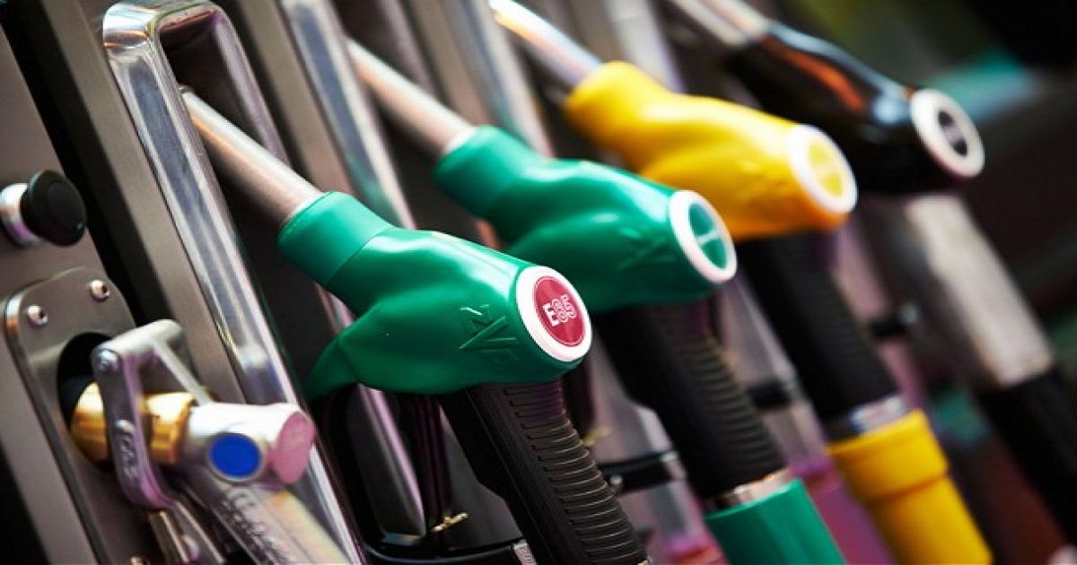 Petrol And Diesel Rates Will Be Expensive From Today, Know The Reasons Here