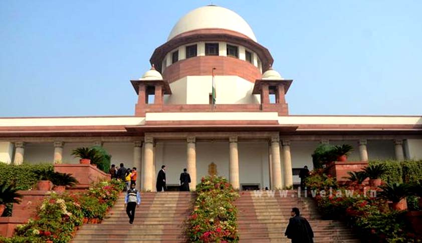 Image result for supreme court india