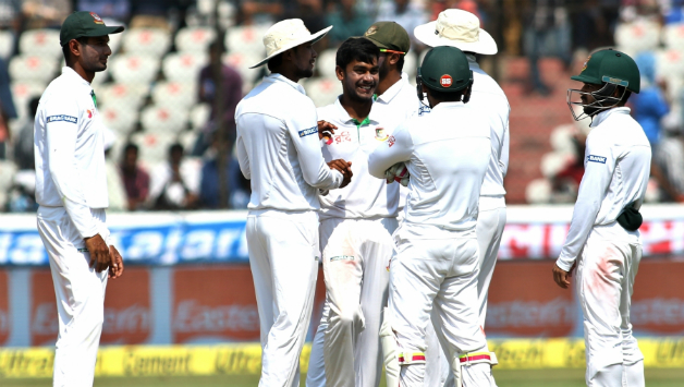 India-vs-Bangladesh-test match
