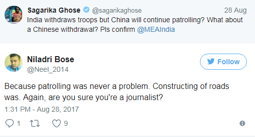 People trolling Sagarika Ghose14