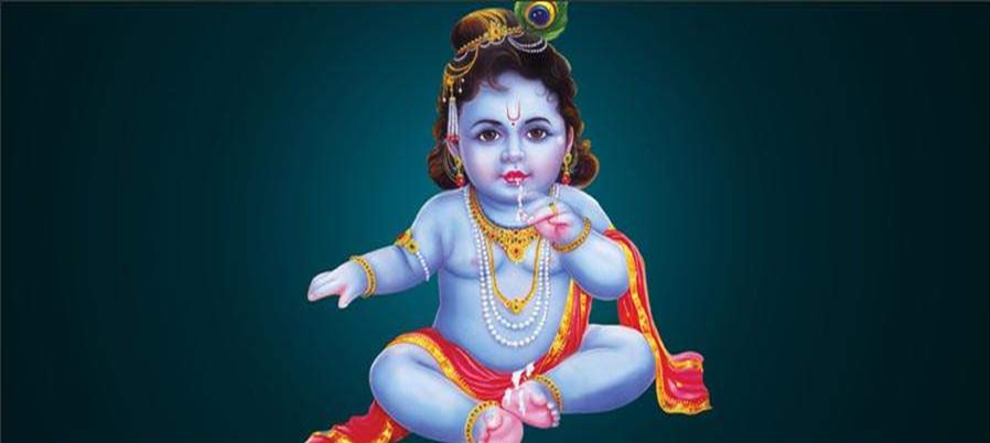 krishna janmashtami 2017 images