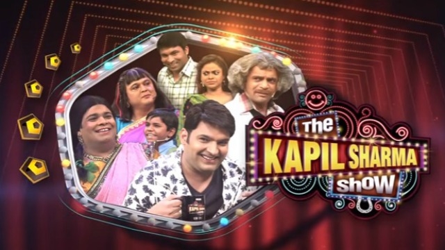 the-kapil-sharma-show-cast