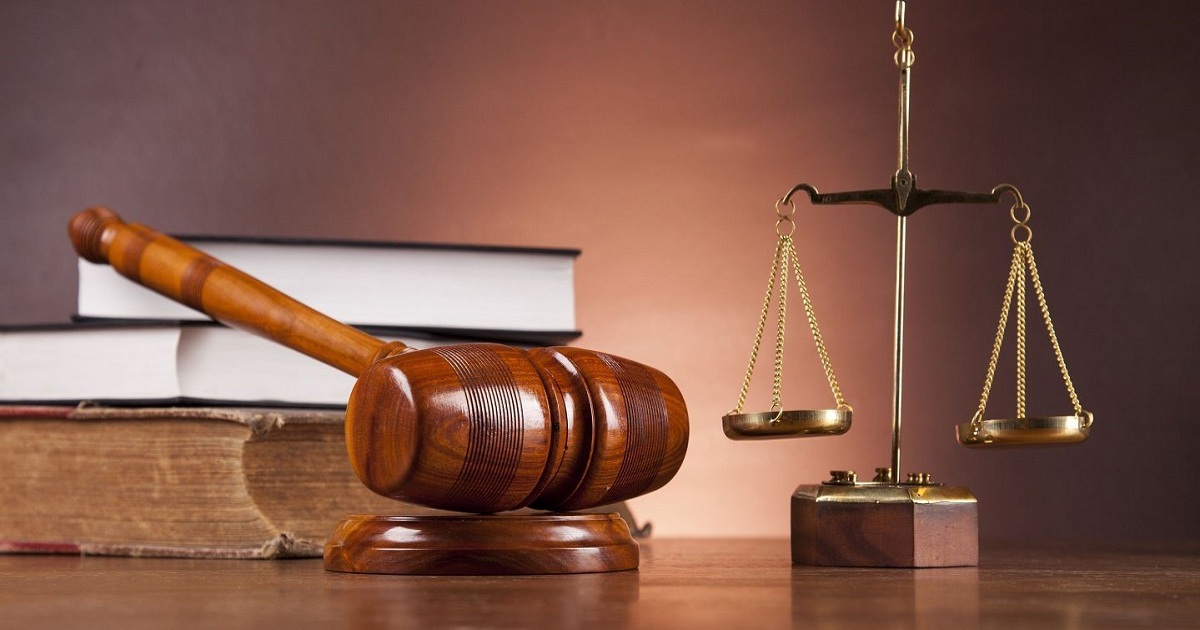 These 10 Unusual Things That Are Illegal In India Make You Go WTF!