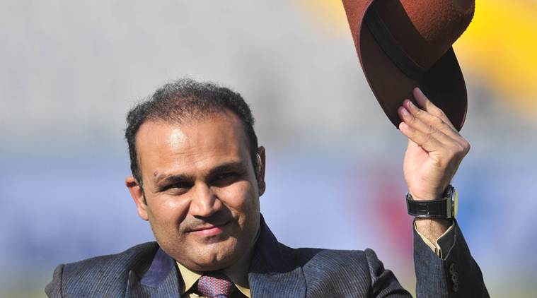 sehwag