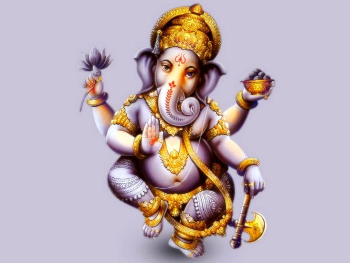 Ganesh-Chaturthi-trunk-1