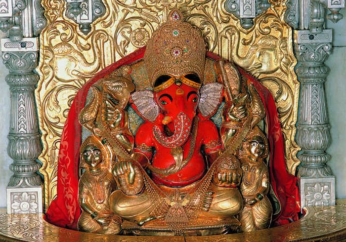 Ganesh-Chaturthi-trunk-3 (1)